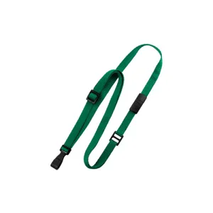 Product image for 2137-2034