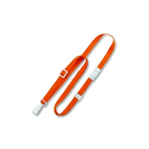 Product image for 2137-2035
