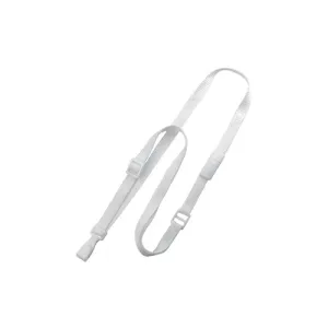 Product image for 2137-2036