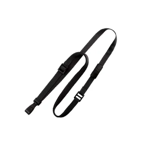 Product image for 2137-2037