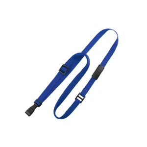Product image for 2137-2038