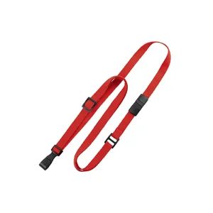 Product image for 2137-2039