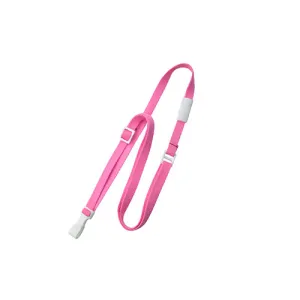 Product image for 2137-2040