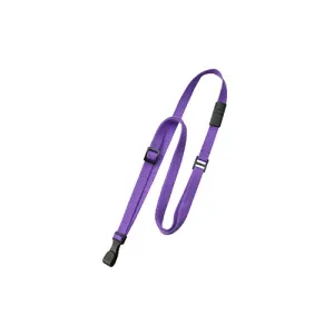 Product image for 2137-2041