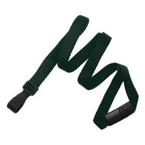 Product image for 2137-2047