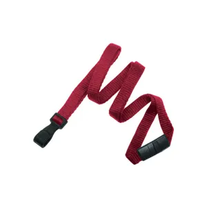 Product image for 2137-2048