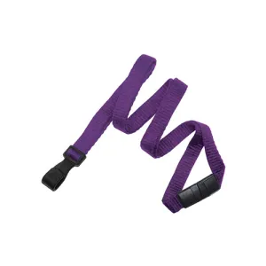 Product image for 2137-2049