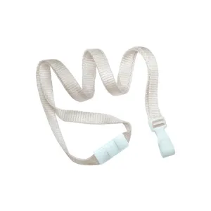 Product image for 2137-2050