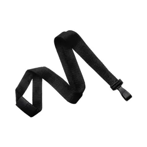 Product image for 2137-2051