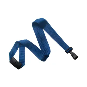 Product image for 2137-2052