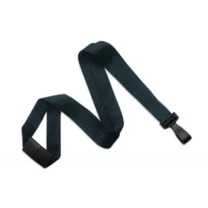 Product image for 2137-2053