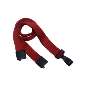 Product image for 2137-2054