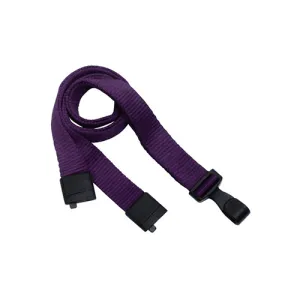Product image for 2137-2055