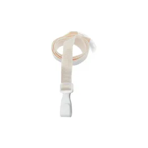 Product image for 2137-2056