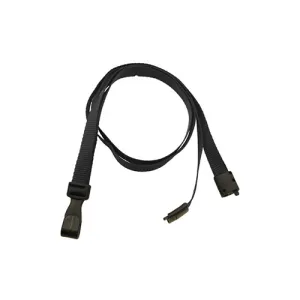 Product image for 2137-2057