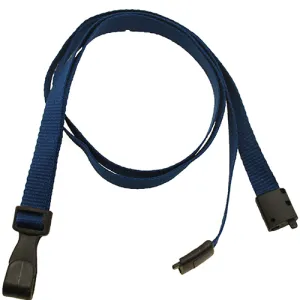 Product image for 2137-2058