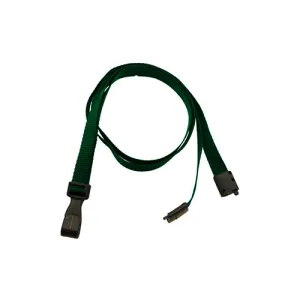 Product image for 2137-2059