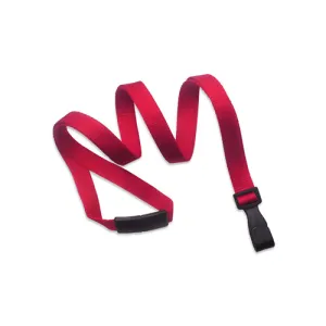 Product image for 2137-2060