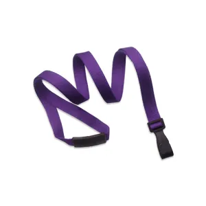 Product image for 2137-2061