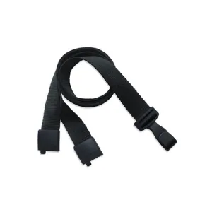 Product image for 2137-2063