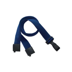 Product image for 2137-2064