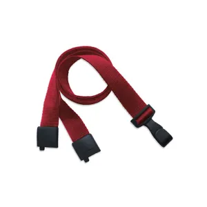 Product image for 2137-2066