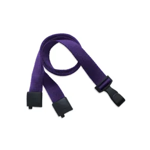Product image for 2137-2067