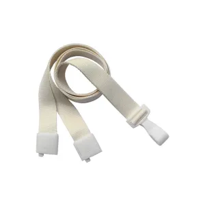 Product image for 2137-2068