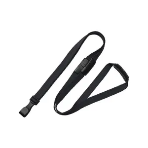 Product image for 2137-3001