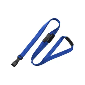 Product image for 2137-3002
