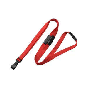 Product image for 2137-3006