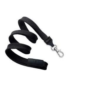 Product image for 2137-3601