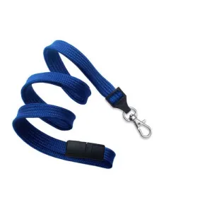 Product image for 2137-3602