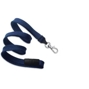 Product image for 2137-3603
