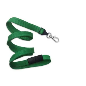 Product image for 2137-3604