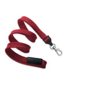 Product image for 2137-3606