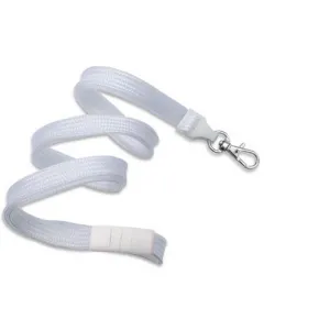 Product image for 2137-3608
