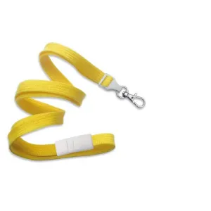 Product image for 2137-3609