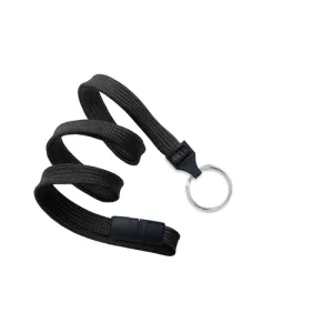 Product image for 2137-3651