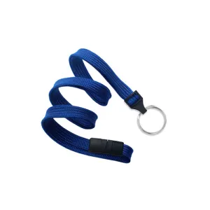 Product image for 2137-3652