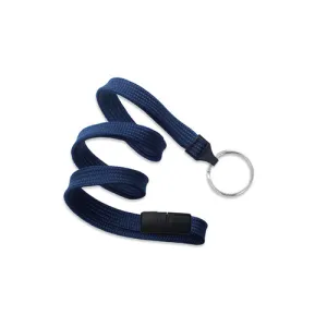 Product image for 2137-3653