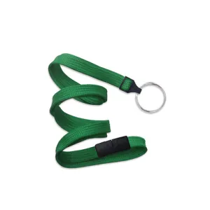 Product image for 2137-3654