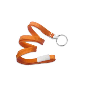 Product image for 2137-3655