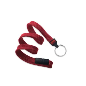 Product image for 2137-3656