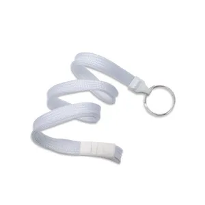 Product image for 2137-3658