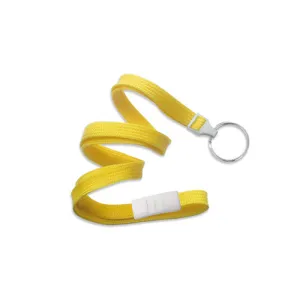 Product image for 2137-3659