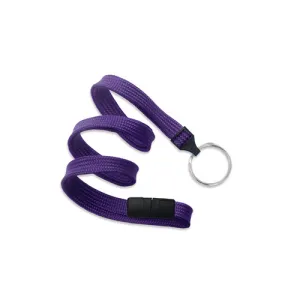 Product image for 2137-3663