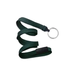 Product image for 2137-3664