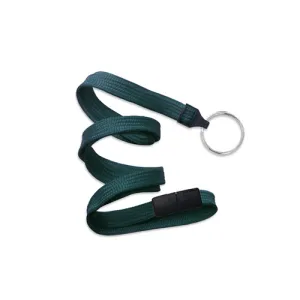 Product image for 2137-3666