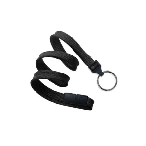 Product image for 2137-3671